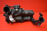 Gehäuse filter luft NISSAN NOTE 2 II E12 1.2 VVT 80 KM 12-16