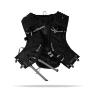 Гідрорюкзак PROPACE з термосумкою, регульованою балкою GymBeam