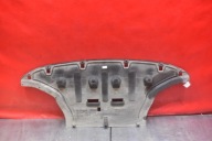 cover below engine 29110-GI000 HYUNDAI IONIQ 5 V 21