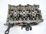testata completa 06M103403AF 3.0 TFSI Porsche Panamera II (2016-2023) 971