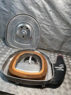 Gehäuse filter luft MERCEDES W126 420 SE 0010947804