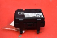control unit module central of a lock 13595511 OPEL INSIGNIA B 17-20 +PIN