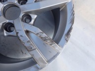 AUDI A4 B9 8W disk 7Jx16 16" ET35 8W0601025A