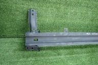 VW UP MII CITIGO 12-16 bumper support front front