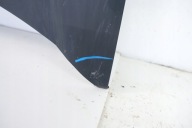 RENAULT KANGOO e LIFT Cofano 2003-2008