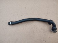 pipe dolotowa Opel A280 55186