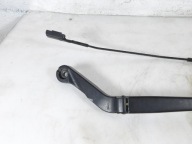 CITROEN JUMPER II LIFT DUCATO III wiper arms front