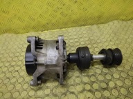 FORD FOCUS MK1 1.8 D alternatore