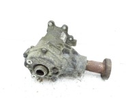 REDUKTOR differential diff differential VOLVO XC60 II XC90 II 2.0D P31492836