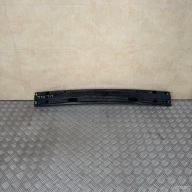 sider rear beam tip pillar NISSAN X-TRAIL T32