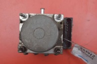 Pompa ABS 13236012 AQ OPEL CORSA D 1.3 CDTI 90 KM 06-11