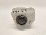 AUDI A5 8B3 B10 AVANT Scheibenwaschbehälter JLK02-8B3121405N