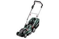 METABO KOSIARKA RM 36-18 LTX BL 36 MET601716850