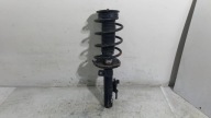 shock absorber front left VOLVO C30 C70 II S40 II V50