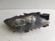 MAZDA CX-7 06-14 light right XENON UK-ANGLIK