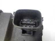lock door left front front VOLVO S60 V70 XC70 30699747