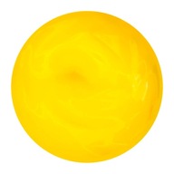 Farba do jasnych tkanin 500ml, żółty jasny