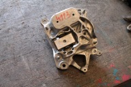 4113. support gearbox mount 8B3399115H 8B3399153BH
