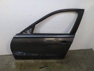 door left front B39 Bmw Seria 3 VI (2011 – 2018) F31