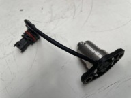 sensore Livello olio OPEL INSIGNIA A 55575097 Originale!!