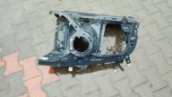 BMW 3 F30 F35 F31 2017 front side right quarter