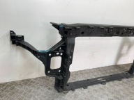 bar, wall front front KIA XCEED X-CEED 64102-J7500