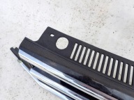 VW TOURAN II 2 15-> Grill Grill