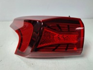 light rear part left Hyundai Santa Fe IV 19-21