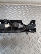 cover ignition coils 036971047B + 4 coils KOSTKI SEAT LEON and 1.6B