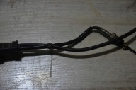 Sensor temperatury Gase Nissan Note II E12 14r