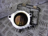 Valvola a farfalla PEUGEOT 307 1.6 B 0280750085