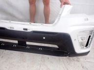 SUBARU FORESTER V 5 18-> bumper front front washer PDC