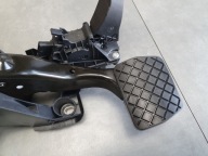 Audi A3 8Y support pedals brakes 5WB723058