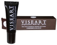 PODKLADOVÁ BÁZA POD OČI VISEART SEAMLESS EYE PRIMER