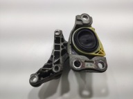 airbag engine mount RENAULT MEGANE III 1.4 TCE 2008-2013 112100032R