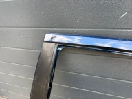 Suzuki Sx-4 Sx4 door rear part left rear. left