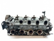 testata completa 9651569780 2.2 HDI Peugeot 4007 e (2007-2012)