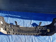 Stoßstange vorne vorne MERCEDES W204 c792