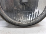 BMW 3 III E30 LIFT HELLA light REFLEKTOR right front original EUROPA