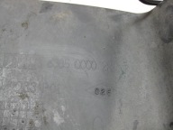 RENAULT MASTER III LIFT mudguard flap left front 638500002R