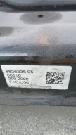 BMW X1 U11 sider SANK front STABILIZATOR 8836336