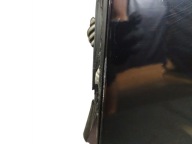 door left front VOLVO V60 and LAK: 019-26 (10-13)