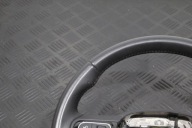 VOLANT MULTIFUNKCJA BERLINGO IV 4
