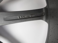 AUDI S8 A8 4N0 D5 S-LINE SPORT disk 9JX21 ET37