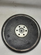 VOLANO USATO di pressione OPEL AGILA A 1.2
