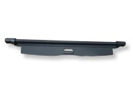 blinds boot Volvo V70 2 2002 9499024