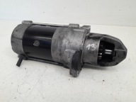 starter 55491473 Opel Astra K