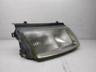 light front right VW PASSAT B5 EUROPA