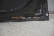 door front * front right PEUGEOT 208 and EWP 5D