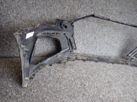 AUDI A3 8Y S-LINE 20- front bumper front